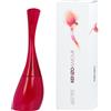 KENZO Kenzo Amour Eau de Parfum donna 30 ml