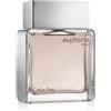Calvin Klein Euphoria Eau de Toilette uomo 100 ml
