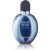 Calvin Klein Obsession Night For Men Eau de Toilette uomo 125 ml
