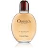 Calvin Klein Obsession For Men Eau de Toilette uomo 125 ml