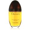 Calvin Klein Obsession Eau de Parfum donna 100 ml