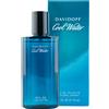 Davidoff Cool Water Eau de Toilette uomo 75 ml