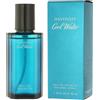 Davidoff Cool Water Eau de Toilette uomo 40 ml