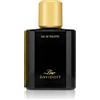 Davidoff Zino Eau de Toilette uomo 125 ml