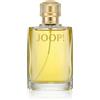 JOOP! Femme Eau de Toilette donna 100 ml