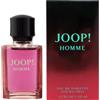 JOOP! Homme Eau de Toilette uomo 125 ml