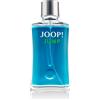 JOOP! Jump Eau de Toilette uomo 100 ml