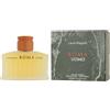 Laura Biagiotti Roma Uomo Eau de Toilette uomo 125 ml