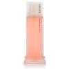 Laura Biagiotti Roma Eau de Toilette donna 100 ml