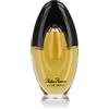 Paloma Picasso Paloma Picasso Eau de Parfum donna 100 ml
