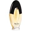 Paloma Picasso Paloma Picasso Eau de Parfum donna 50 ml