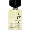 Guy Laroche Fidji Eau de Toilette donna 100 ml