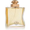 Hermes 24 Faubourg Eau de Parfum donna 100 ml