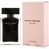 Narciso Rodriguez For Her Eau de Toilette donna 50 ml