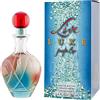 Jennifer Lopez Live Luxe Eau de Parfum donna 100 ml
