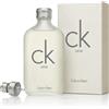 Calvin Klein CK One Eau de Toilette 50 ml