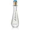 Laura Biagiotti Laura Eau de Toilette donna 75 ml