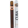 Cuba Orange Eau de Toilette uomo 35 ml