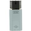 Ted Lapidus Lapidus Pour Homme Eau de Toilette uomo 100 ml