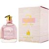 Lanvin Rumeur 2 Rose Eau de Parfum donna 100 ml