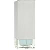 Calvin Klein Contradiction For Men Eau de Toilette uomo 100 ml