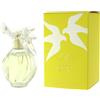 Nina Ricci L'Air du Temps Eau de Toilette donna 50 ml