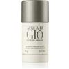 Giorgio Armani Acqua di Giò Pour Homme Deodorante uomo 75 ml