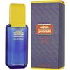 Antonio Puig Agua Quorum Eau de Toilette uomo 100 ml
