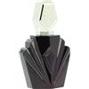 Elizabeth Taylor Passion Eau de Toilette donna 74 ml
