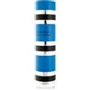 Yves Saint Laurent Rive Gauche Eau de Toilette donna 100 ml