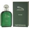 Jaguar Jaguar Eau de Toilette uomo 100 ml