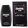 Guy Laroche Drakkar Noir Eau de Toilette uomo 50 ml