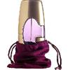 GUESS Gold Eau de Parfum donna 75 ml