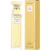 Elizabeth Arden 5th Avenue Eau de Parfum donna 30 ml