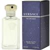 Versace Dreamer Eau de Toilette uomo 50 ml