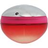 Paco Rabanne Ultrared Eau de Parfum donna 80 ml