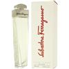 Ferragamo Pour Femme Eau de Parfum donna 100 ml