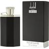 Dunhill Desire Black Eau de Toilette uomo 100 ml