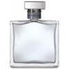 Ralph Lauren Romance Eau de Parfum donna 30 ml