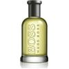 HUGO BOSS Boss Bottled Eau de Toilette uomo 30 ml