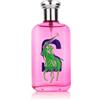 Ralph Lauren Big Pony 2 Eau de Toilette donna 100 ml