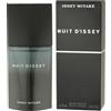 Issey Miyake Nuit D´Issey Eau de Toilette uomo 75 ml