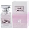 Lanvin Jeanne Lanvin Eau de Parfum donna 30 ml