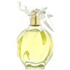 Nina Ricci L'Air du Temps Eau de Toilette donna 100 ml