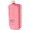 Kevin Murphy Plumping Rinse 250 ml