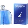 Nautica Blue Eau de Toilette uomo 100 ml