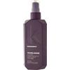 Kevin Murphy Young Again Treatment Oil 100 ml