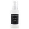 Sachajuan Over Night Hair Repair 100 ml