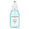 Sachajuan Ocean Mist 150 ml