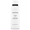 Sachajuan Dark Volume Powder 200 ml